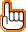 hand01_up.gif