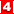number02_red3.gif