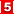 number02_red4.gif