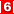 number02_red6.gif