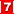 number02_red7.gif